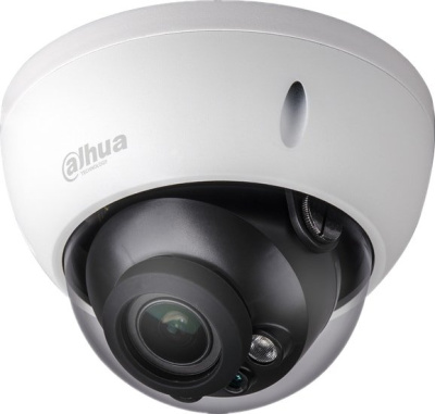 IP-камера Dahua DH-IPC-HDBW2231RP-ZS 