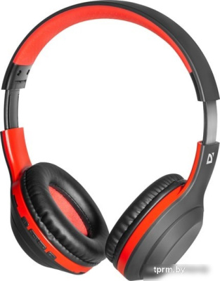 Наушники Defender FreeMotion B560 