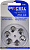 Батарейка PKCELL High Performance A312 6 шт 