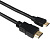 ExeGate HDMI - mini HDMI 1.8м [EX257911RUS] 