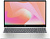 HP 15-fd0099nq C58T3EA 