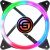 Ginzzu 12RR4 (4 шт.) 