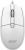 Офисный набор Acer OCC400 (белый) 