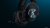 Наушники Logitech G Pro X SE Наушники Logitech G Pro X SE
