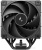 Кулер для процессора DeepCool AK400 G2 R-AK400G2-BKNNMN-GJD Кулер для процессора DeepCool AK400 G2 R-AK400G2-BKNNMN-GJD