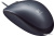 Мышь Logitech M90 Мышь Logitech M90