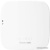 Точка доступа Aruba Instant On AP12 Точка доступа Aruba Instant On AP12