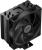 Кулер для процессора PCCooler RT400 