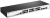 Коммутатор D-Link DGS-1210-28/ME/A2B 
