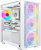 Корпус Ginzzu CL640 Корпус Ginzzu CL640