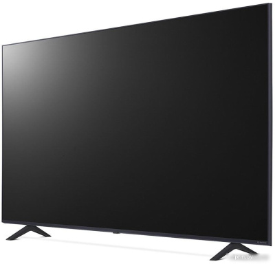 LG NanoCell NANO80 50NANO80T6A 