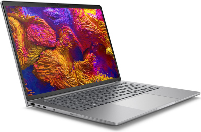 HP ZBook 8 G1ak BX7L4UT 