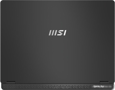 Ноутбук MSI Prestige 14 AI Evo C1MG-060XBY Win11Pro 