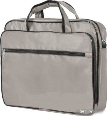 Портфель для ноутбука Versado 303 (серый) 