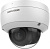 IP-камера Hikvision DS-2CD2123G2-IU (2.8 мм) 