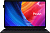 Ноутбук 2-в-1 ASUS ProArt PZ13 OLED HT5306QA-LX002W 