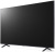 LG NanoCell NANO80 50NANO80T6A 