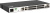 Управляемый коммутатор 3-го уровня SNR SNR-S2995G-24FX 