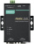 Moxa MGate MB3280 