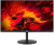 Игровой монитор Acer Nitro XV271Zbmiiprx UM.HX1CD.Z01 