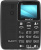 Maxvi B110 (черный) 