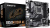 Материнская плата Gigabyte B650M D3HP AX (rev. 1.0) 
