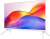 Телевизор BBK 24LEM-1042/TS2C Телевизор BBK 24LEM-1042/TS2C
