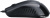 Мышь Acer OMW136 Мышь Acer OMW136