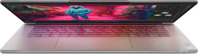 Ноутбук Lenovo Yoga Slim 7 15ILL9 83HM004LRK 