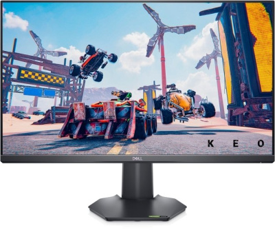 Игровой монитор Dell G2722HS 