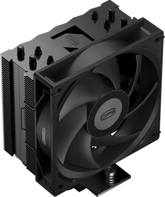 Кулер для процессора PCCooler RT400 