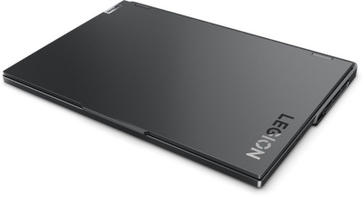 Игровой ноутбук Lenovo Legion Pro 5 16IRX9 83DF00E9RK 