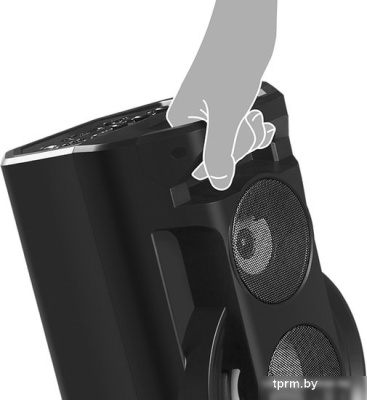 Колонка для вечеринок SVEN PS-680 