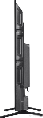 Телевизор BBK 43LEX-8264/UTS2C 