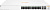 Управляемый коммутатор уровня 2+ Aruba Instant On 1930 24G Class4 PoE 4SFP/SFP+ 370W JL684B 