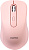 Мышь SmartBuy SBM-282AG-N 