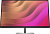 HP E32k G5 / 31.5" / IPS / 16:9 / 4K UHD / 60Hz / 5ms / монитор 6N4D6AS 