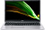 Ноутбук Acer Aspire 3 A315-35 NX.A6LER.01H 