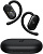 Anker Soundcore V20i (черный) 
