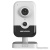 IP-камера Hikvision DS-2CD2423G2-I (2.8 мм) IP-камера Hikvision DS-2CD2423G2-I (2.8 мм)