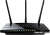 Беспроводной DSL-маршрутизатор TP-Link Archer VR400 