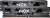 Оперативная память Apacer NOX 2x16ГБ DDR5 6000 МГц AH5U32G60C512MBAA-2 