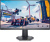 Игровой монитор Dell G2722HS 