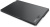Игровой ноутбук Lenovo Legion Pro 5 16IRX9 83DF00E9RK Игровой ноутбук Lenovo Legion Pro 5 16IRX9 83DF00E9RK