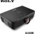 Проектор Roly RL-HU700T 