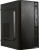 Корпус Accord Entry ACC-241 