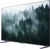 Телевизор Skyworth 100Q78G 