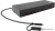 Док-станция Lenovo Hybrid USB-C with USB-A Dock 40AF0135CN Док-станция Lenovo Hybrid USB-C with USB-A Dock 40AF0135CN