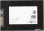 SSD HP S700 500GB 2DP99AA SSD HP S700 500GB 2DP99AA