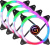 Ginzzu 12RR4 (4 шт.) 